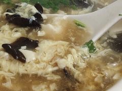 -胖子菜馆(隆昌路店)