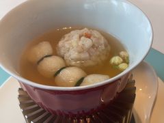 -淮香国色(正大中心店)