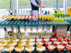 -头家宴会·年会婚礼自助餐·乔迁冷餐茶歇(龙华店)