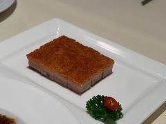 -利苑酒家(华熙国际店)