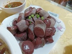 -东北特色水饺(郭家桥店)