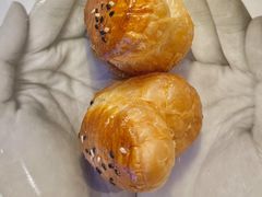 -LE COQ大公鸡小酒馆(北京首店)