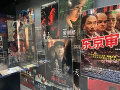 -上海电影博物馆