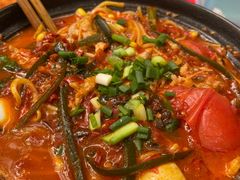 -李米线(总店)