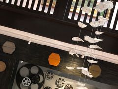 -1907光影俱乐部-电影生活馆