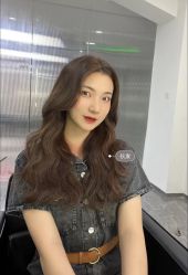 -东方麒麟·潘多拉SALON
