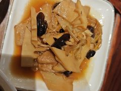 -苏面斋·本地传统苏式面馆
