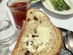 -马克西姆俄罗斯餐厅(通亚街店)