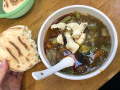 -邢老三肉丸糊辣汤·非遗美食(凤城六路店)