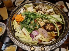 -鸟鹏烧鸟居酒屋(熙龙湾店)