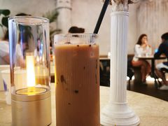 -玲婧胡同·生日蛋糕·餐厅(嘉里城店)