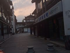 -梅村泰伯庙