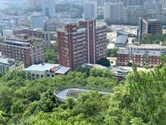 -福道