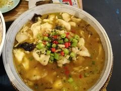 -鸡毛店·川菜(双楠店)