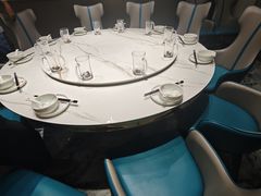 -马白开来特色羊排揪片子  (总店)