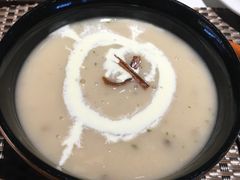 -西堤厚牛排(昆山店)