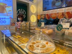 -尚酥坊·手工點心(七里庙店)