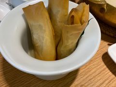 -苏小柳点心·手作小笼包(新街口分院店)