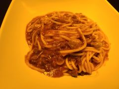 -爱德堡西餐咖啡吧(北师大店)