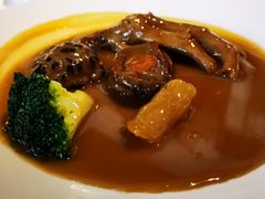 皇朝一品煲-皇朝会.经典传统粤菜(外滩店)