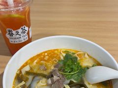 -郑州新郑国际机场