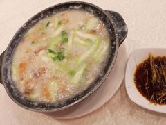 -龙的酒楼·手工早茶·顺德菜(近良路店)