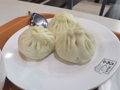 -天兴居(鲜鱼口街店)
