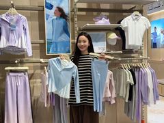-凯德广场(金牛店)