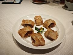 -金悦轩海鲜酒家(拱北店)