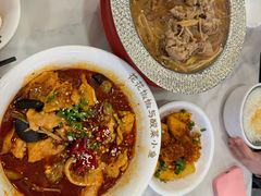 -银座mall(东直门店)