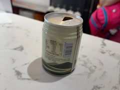 -格日勒阿妈蒙古厨房(新华广场店)