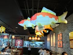 -顺鹅季·非遗烧鹅(六道口店)