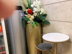 -新旺酒店(西门口地铁站店)