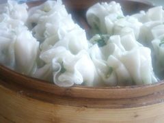 IMG1064A-马家烧麦(总店)