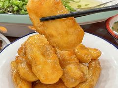 -海燕酒店(惠济路店)