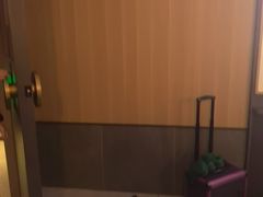 -和子足浴SPA会馆(竹山路店)