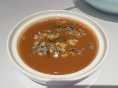 -醉辉皇(桃源π商业广场店)