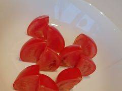 -杏花堂晋商私房菜(华熙五棵松店)