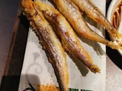 -芯元·碳烤熟成牛肉(经开店)