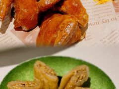 -南麓·浙里(外滩店)