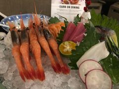 -曙亚洲餐厅-重庆富力艾美酒店(南坪万达广场店)