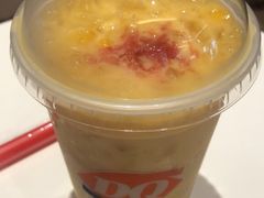-DQ·蛋糕·冰淇淋(苏州中心店)