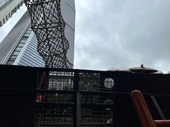 -中国福利会少年宫