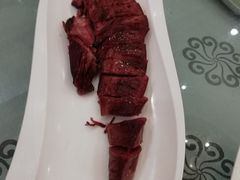 -岭南海晏楼(东晓南店)