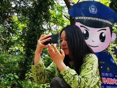 -溪口-滕头旅游景区