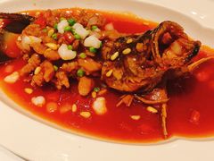 -食廬(浦东嘉里城店)