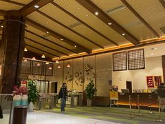 -汤连得温泉馆(宝山店)