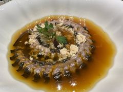 -忆家名门·上海菜(徐家汇店)