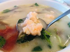 -眉州东坡(中关村店)