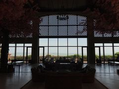 -厦门帝元维多利亚大酒店(环岛路黄厝海滩店)